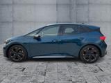 Cupra Born 150 kW 5JG+LED+NAVI+PANO+VC+DAB+KEYLESS+HuD - : Sitzheizung, mit Klimaautomatik