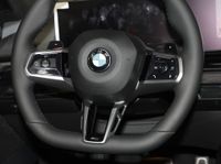 BMW 540 - Vorschau Bild 12