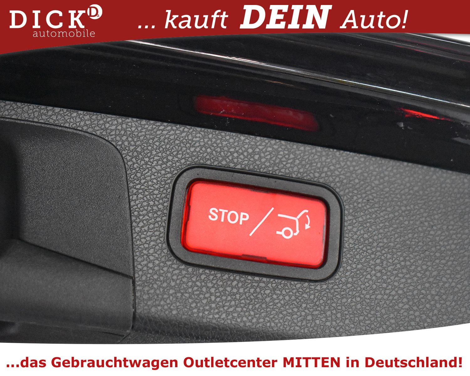 MERCEDES-BENZ E300de 4M Avant HEAD+MULTIB+WIDES+AHK+ACC+BURMES - Image 23