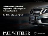 Mercedes-Benz Sprinter 317 CDI Kasten Hochdach L2H2/ACC/LED