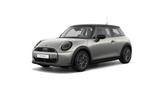 MINI COOPER C CLASSIC TRIM Parking Assistant Driving  - gebrauchte MINI MINI aus dem Jahr 2024