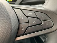 Renault Twingo - Vorschau Bild 29