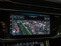 Audi SQ8 - Vorschau Bild 9