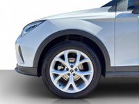 Seat Arona - Vorschau Bild 18
