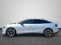 Volkswagen ID.7 - Vorschau Bild 8