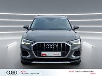 Audi Q3 - Vorschau Bild 2