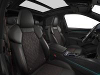 Audi Q5 - Vorschau Bild 10