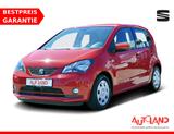Seat Mii 1.0 Klima AUX PDC