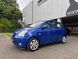 Kia Picanto 1.1 EX - gebrauchte Kia Picanto aus dem Jahr 2007