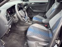Volkswagen T-Roc - Vorschau Bild 9
