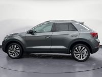Volkswagen T-Roc - Vorschau Bild 3