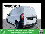 Renault Kangoo III Rapid ( ) 1.5 BLUE dCi 95 Ext SHZ*NAV - Renault Kangoo mit Diesel-Antrieb: Kombi, 1.5