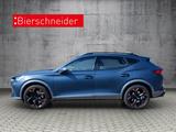 Cupra Formentor 2.0 TSI DSG 4Drive VZ AKRAPOVIC PANO K - Cupra Formentor Akrapovic Gebrauchtwagen