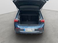 Cupra Born - Vorschau Bild 7
