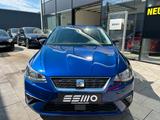 Seat Ibiza 1.0 TSI 85kW 7g-DSG Aut. Style ACC/CarPlay - Seat Ibiza: 1.8