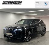 BMW iX M70 xDrive M Sportpaket Pro PA. Prof. Pano. B - BMW iX M70 Gebrauchtwagen