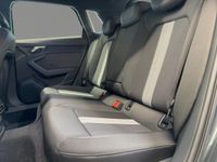 Audi A3 - Vorschau Bild 9