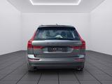 Volvo XC 60 Momentum AWD*1.HAND*SCHECKHEFT*PANO - Volvo Gebrauchtwagen in Dortmund