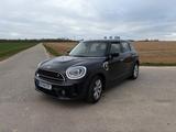 MINI Countryman SE (Cooper) Bmw Garantie