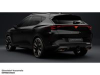 Cupra Formentor - Vorschau Bild 3