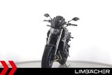Yamaha MT 09 - Riding-Modes - YAMAHA MT 09