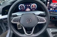 Volkswagen Golf - Vorschau Bild 18