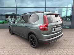 Fahrzeugabbildung Dacia Jogger Extreme+ LPG Navi Kamera LED u-frei 1.Hd