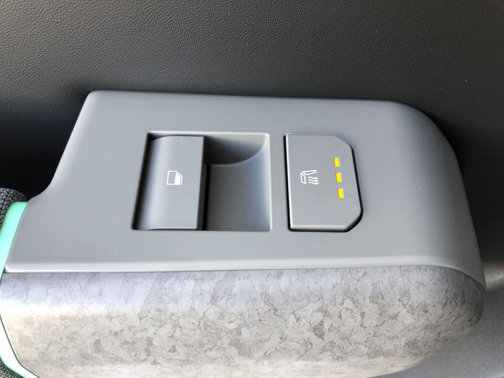 Kia EV4 - Bild 14
