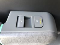 Kia EV4 - Vorschau Bild 14