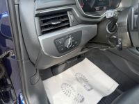 Audi A4 - Vorschau Bild 17