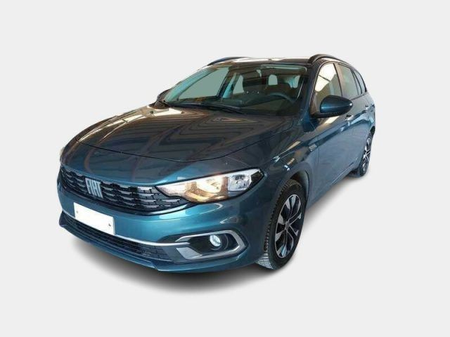 Fiat FIAT Tipo 1.0 SW City Life