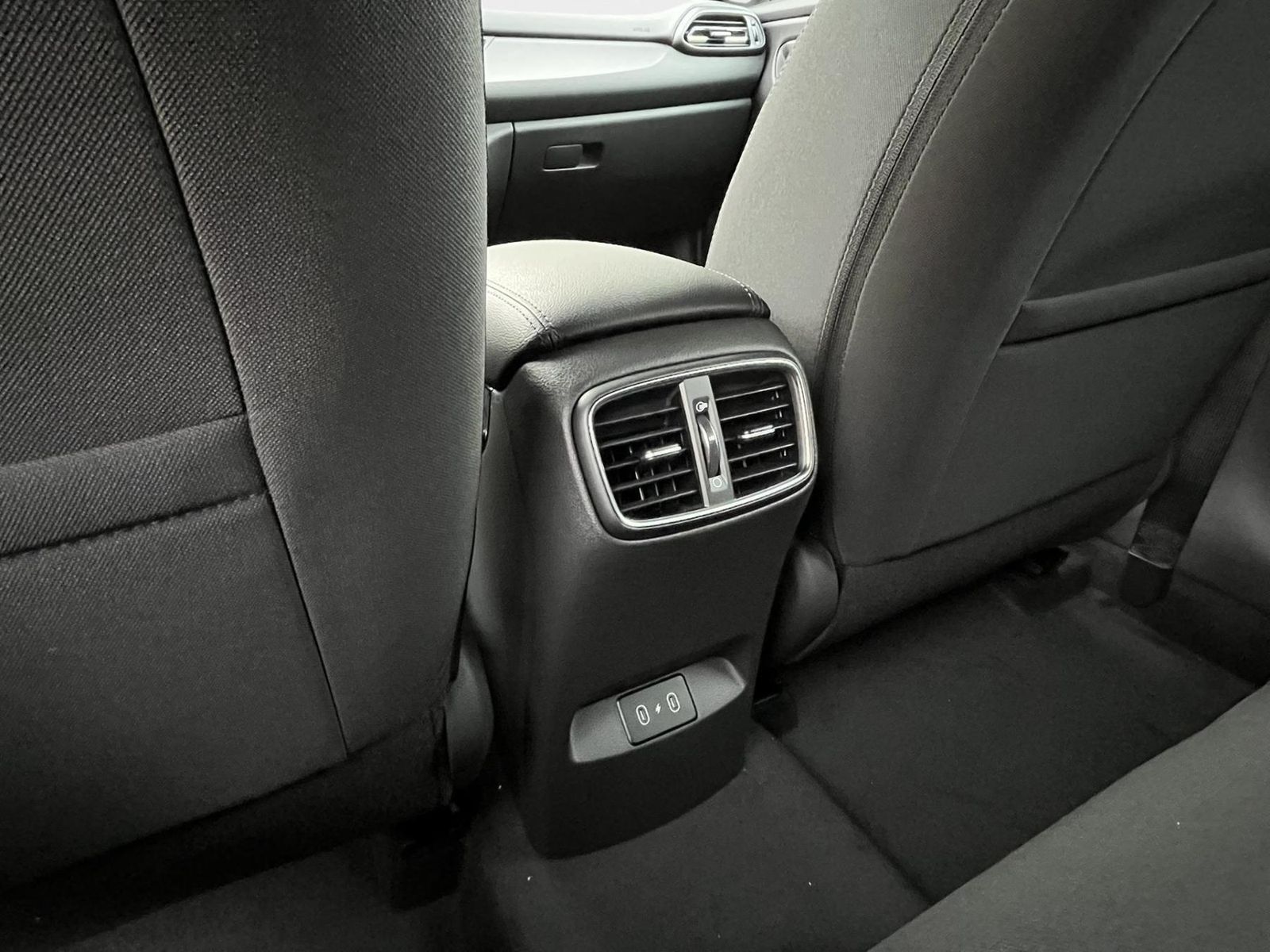 Hyundai i30 – Bild 15