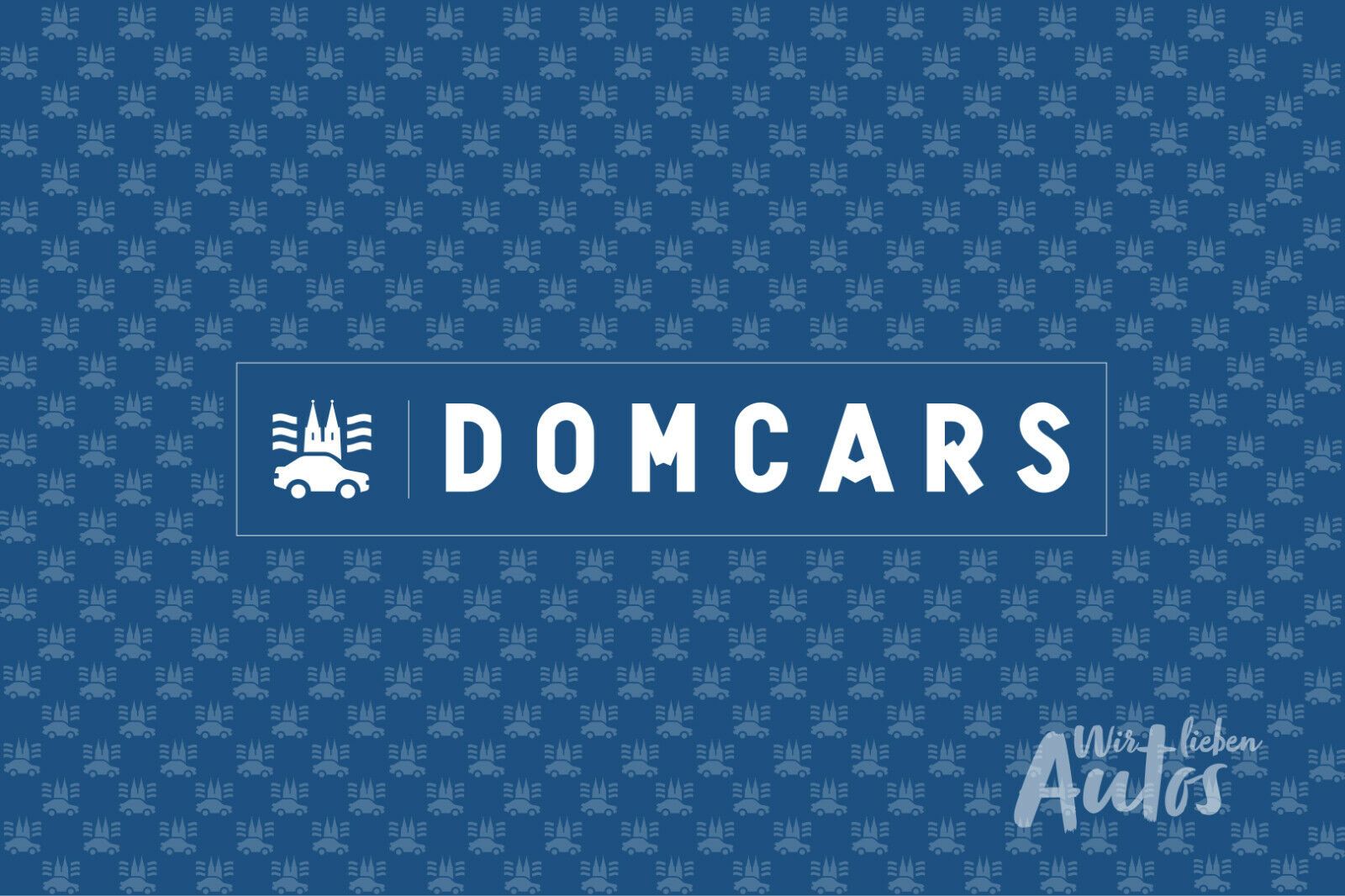 Mercedes-Benz C 200 T 4Matic/LED/KAMERA/GARANTIE/ foto 29