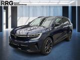 Renault Espace 6 Iconic Full Hybrid 200 PANO 360° H&K So - Renault Espace: Espace3