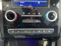 Renault Koleos - Vorschau Bild 18