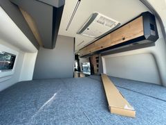 Pössl Roadstar XT | *Schnelle Auslieferung*
