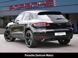 Porsche Macan Abstandstempomat 18-Zoll Segelfunktion LED - Porsche Macan in Mainz