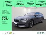 Skoda Superb Combi 2.0 TDI 4x4 Selection *AHK*STANDH* - Skoda: Allradantrieb, Automatik