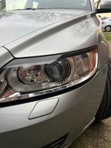 Volvo VOLVO V50 D3 Automatik 1Hand Tuv Neu - Volvo V50 mit Diesel-Antrieb