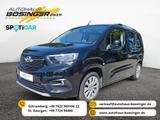 Opel Combo Life Innovation/ PANO / Kamera / PDC / TOP - Opel Gebrauchtwagen in Villingen-Schwenningen