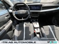 Opel Frontera - Vorschau Bild 11