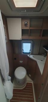 Fiat Ducato - Fiat Kastenwagen Ducato
