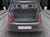 Volkswagen up e-up! MAX KAMERA PDC SITZHZG DAB+ - schwarze Volkswagen e-up!