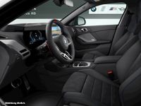 BMW M235 - Vorschau Bild 3