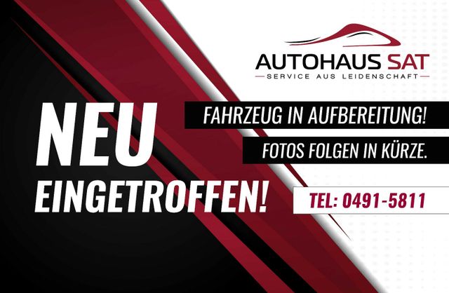 Fiat Grande Panda Elektro 83 kW Red