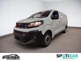 Opel Vivaro Cargo/Kasten Lang L3 2.0 AT KEYLESS*NAVI - gebrauchte Opel Vivaro aus dem Jahr 2024