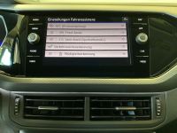 Volkswagen T-Cross - Vorschau Bild 10