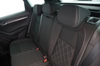 Skoda Karoq - Vorschau Bild 13