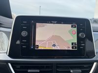 Volkswagen T-Roc - Vorschau Bild 23