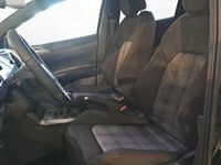 Volkswagen Polo - Vorschau Bild 8